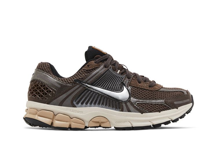 Nike Zoom Vomero 5 Baroque Brown (Women's)