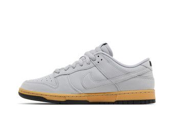 ◆ベスト◆新商品●ナイキ Dunk Low Retro SE / HQ1932-001 HQ1932-