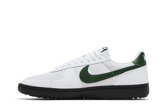 eagle 870 様　様専　　STANDARD CALIFORNIA グリーン Buy Field General 82 SP 'Gorge Green' - FQ8762 104 | GOAT