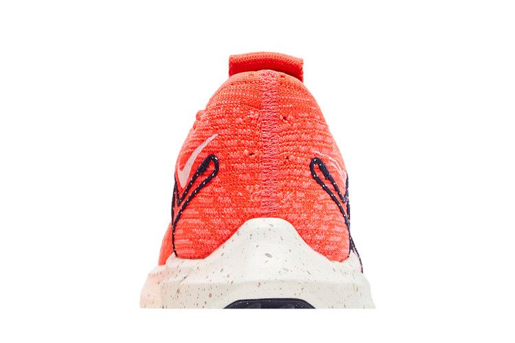 Buy Nike Pegasus Turbo Next Nature 'Bright Crimson' - DM3413 600