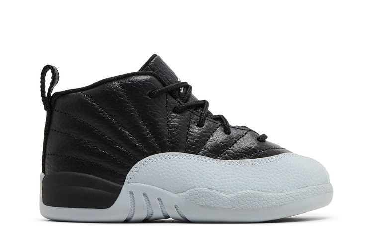 Jordan 12 Retro Barons (TD)