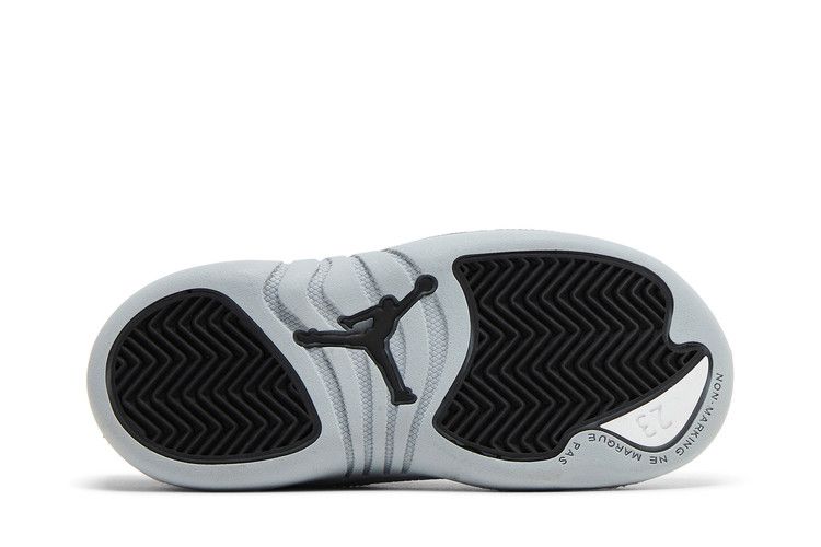 Air Jordan 12 RETRO Td Barons