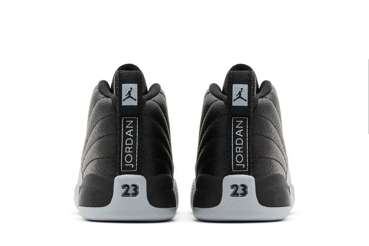Air Jordan 12 RETRO Td Barons