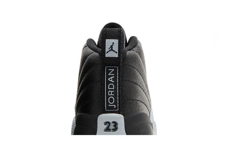 Air Jordan 12 RETRO Td Barons