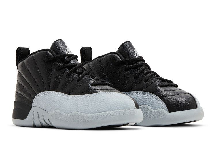 Air Jordan 12 RETRO Td Barons