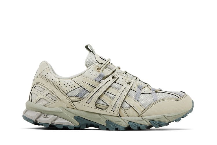 Buy Gel Sonoma 15-50 'Light Dust Olive Grey' - 1203A538 020