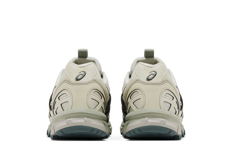 Asics Gel Sonoma 15-50 Light Dust Olive Grey