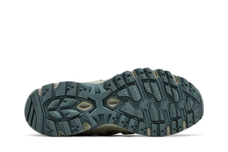 Asics Gel Sonoma 15-50 Light Dust Olive Grey