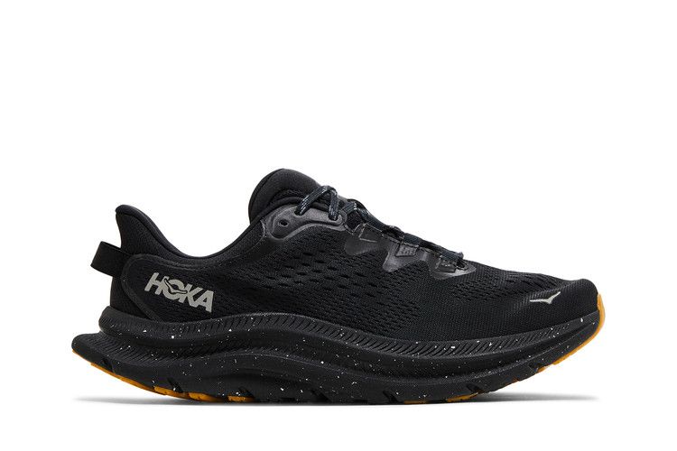Hoka One One Kawana 2 Black — foto 2