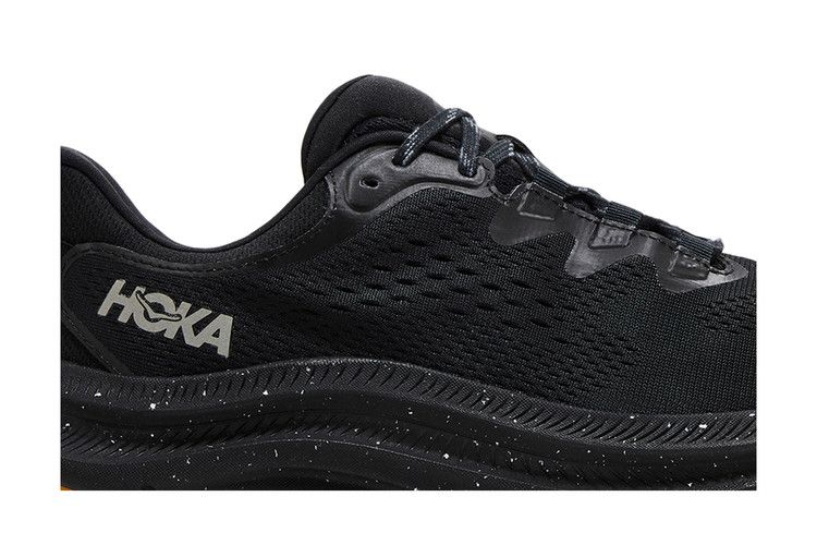 Hoka One One Kawana 2 Black — foto 3