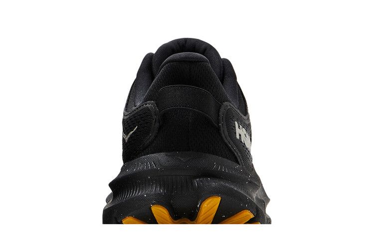 Buy Kawana 2 'Triple Black' - 1147930 BBLC | GOAT