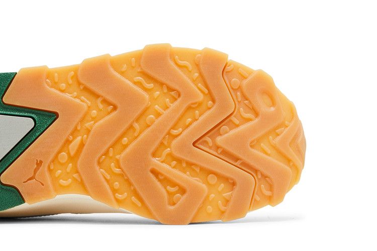 Buy Puma RS-XL 'Ain't Broke' - 392476 01 | GOAT