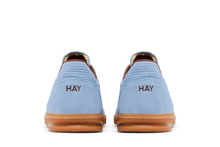 Buy HAY x Skyhand OG 'Chambray Blue Tortoise Shell Buy HAY x Skyhand OG 'Chambray Blue Tortoise Shell