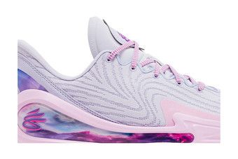 【美品】カリーフロー12/CURRY FLOW 12 WTB Buy Curry Brand Curry Flow 12 'Curry Tour' - 3027631 502 | GOAT CA