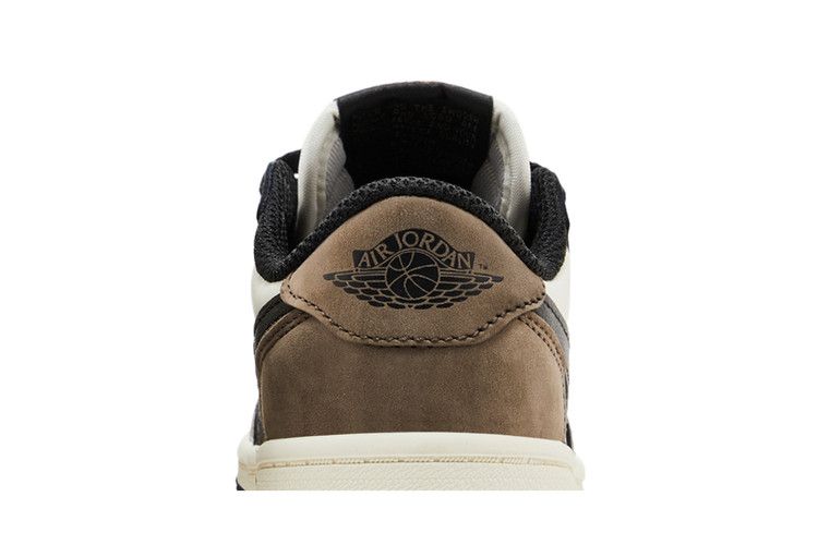 mocha　1028 Gerber Classics™ Two Handle Clamp On Laundry Faucet with Metal