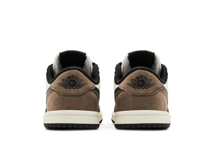 mocha　1028 Gerber Classics™ Two Handle Clamp On Laundry Faucet with Metal