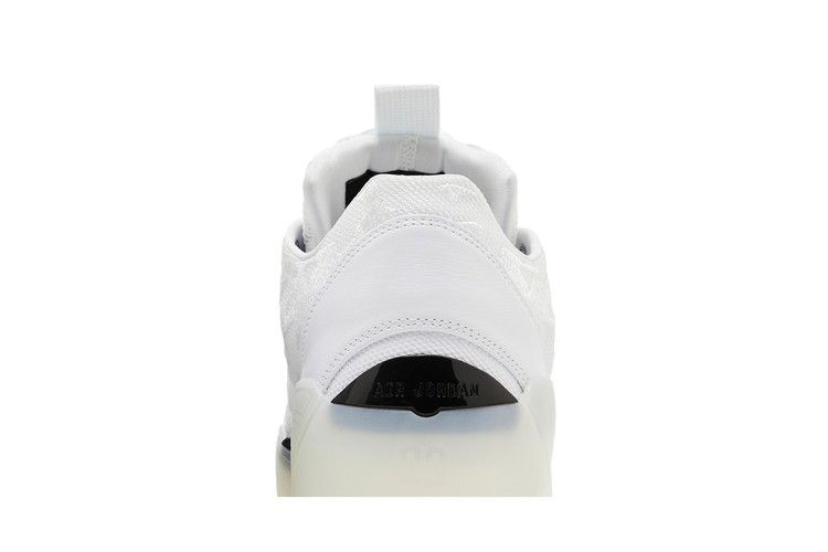 Air Jordan 39 Sol