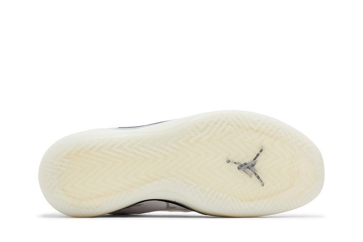 Buy Air Jordan 39 'Sol' - FQ0213 106 | GOAT