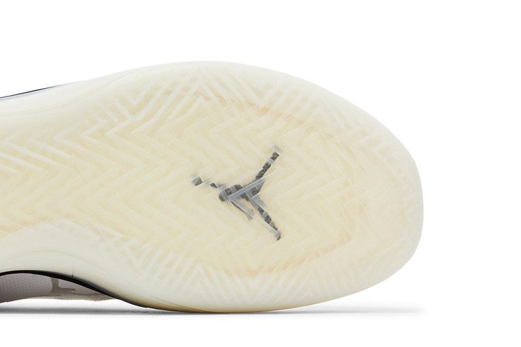 Air Jordan 39 Sol