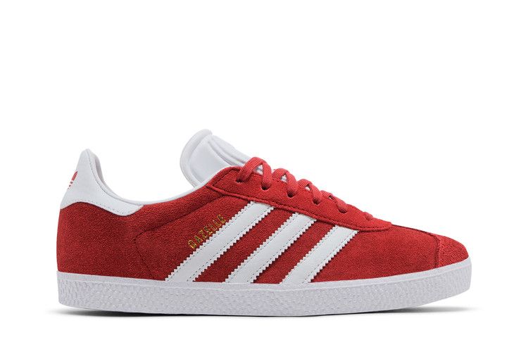  Gazelle レッド スニーカー 1432949_01.jpg.jpeg