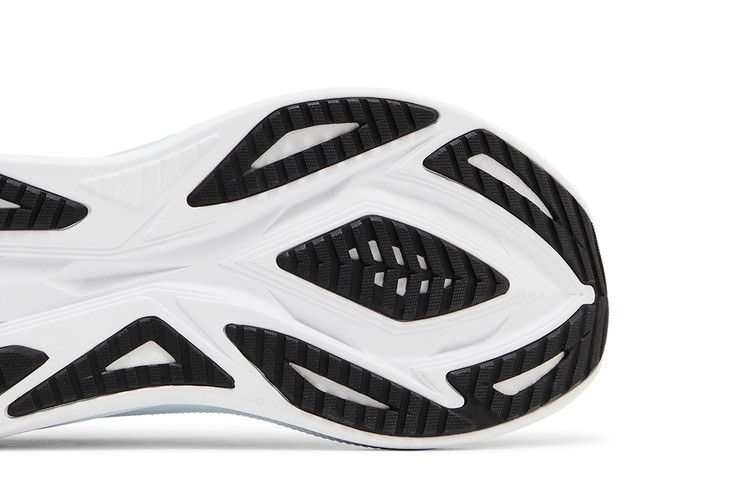 ASICS Superblast 2 White Cool Grey