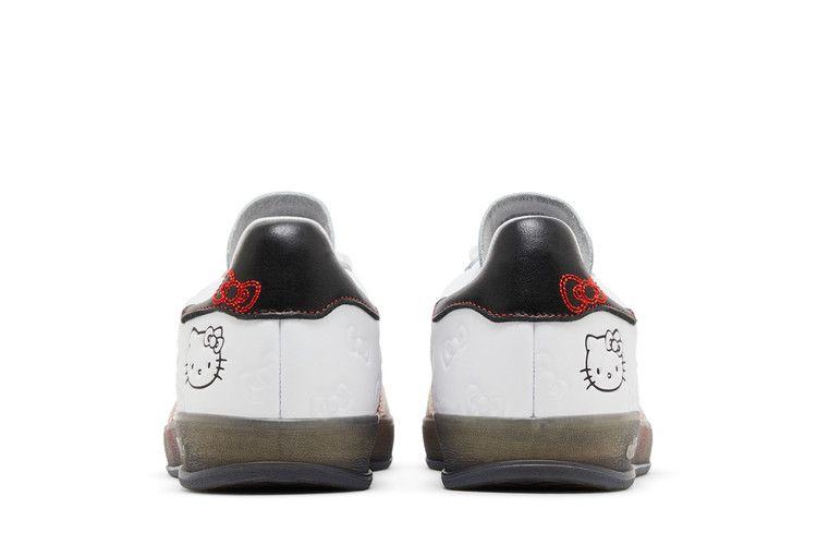 Hello Kitty X Adidas Wmns Gazelle Indoor '50th Anniversary'