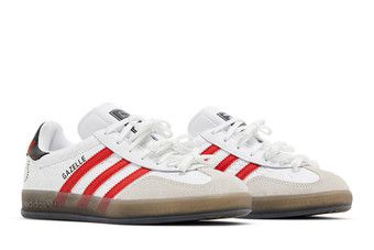 adidas gazelle silver green womens Adidas Gazelle - Birds