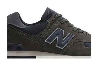 runaページ 𝑹𝒖𝒏𝒂【ルナ】🌹 (@runa85000) • Threads, Say more