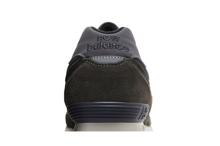 Buy New Balance 576 Made in England 