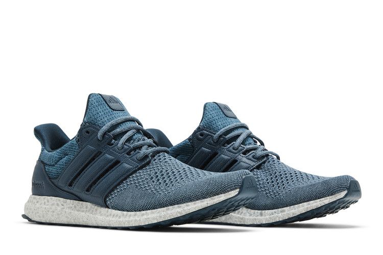 adidas gazelle silver green womens adidas UltraBoost 3.0 'Petrol Night' S82021 • SneakerSouqq
