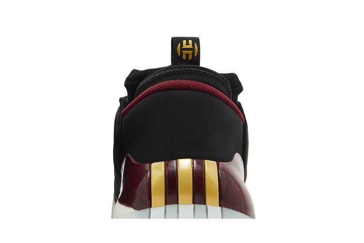 Adidas Harden Vol. 7 Arizona State PE