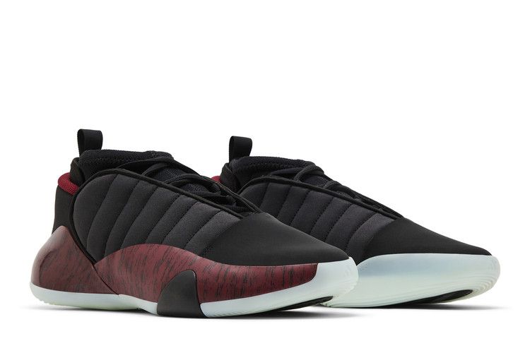 Adidas Harden Vol. 7 Arizona State PE