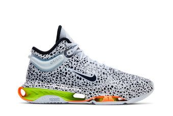Nike Zoom GT Jump 2 