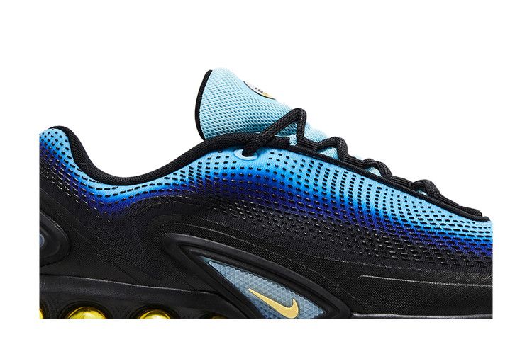 2025新入荷 Air Buy Max GOAT | 401 HM0810 - Chamois' Blue 'Sky SE DN ホビーラジコン
