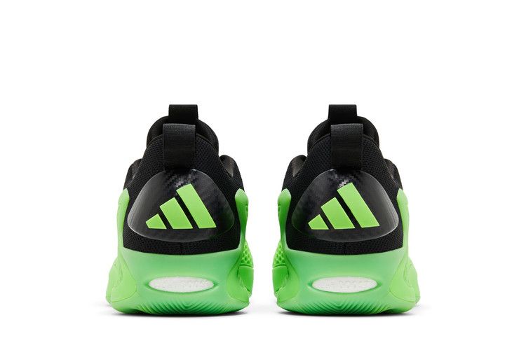 Adidas Ae 1 Low 'slime'