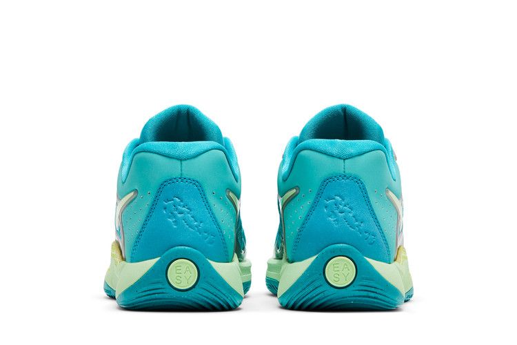 【2025年製 新品】 Jones Jonquel Buy x GOAT | 300 HV1945 - 'Bahamas' 17 KD Wmns リール