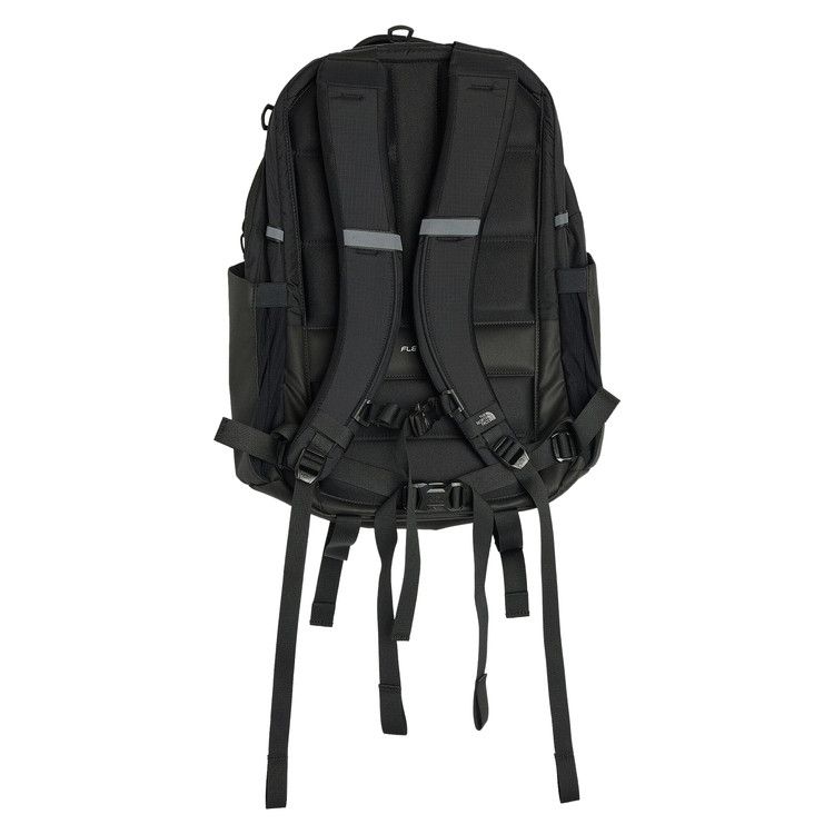 The North Face Surge Backpack 'tnf Black'