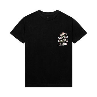 Rockan Social Club ねえ、そろそろ XL Tシャツ Rockan Social Club ねえ、そろそろ XL Tシャツ - メルカリ