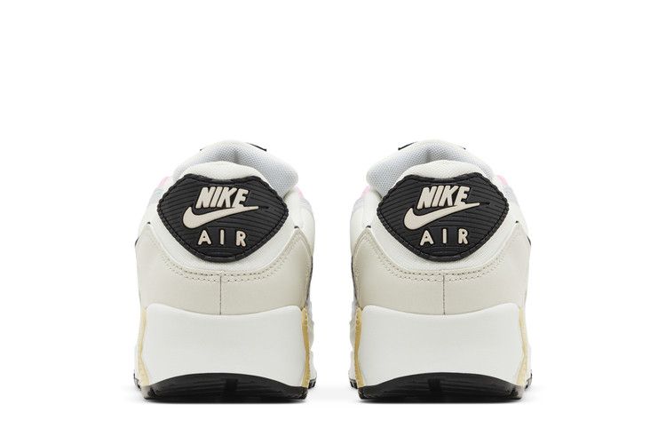 pastel color nike air max