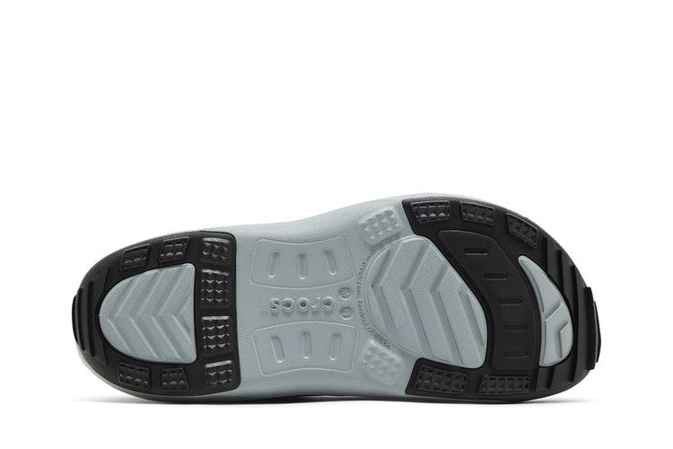 Buy Quick Trail Low 'Dusty Green' - 209350 3TD | GOAT
