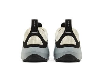 予約販売 'Dusty Low Trail Quick Buy Green' GOAT | 3TD 209350 - 小物