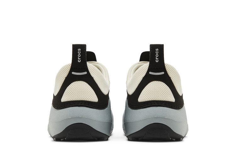 Buy Quick Trail Low 'Dusty Green' - 209350 3TD | GOAT