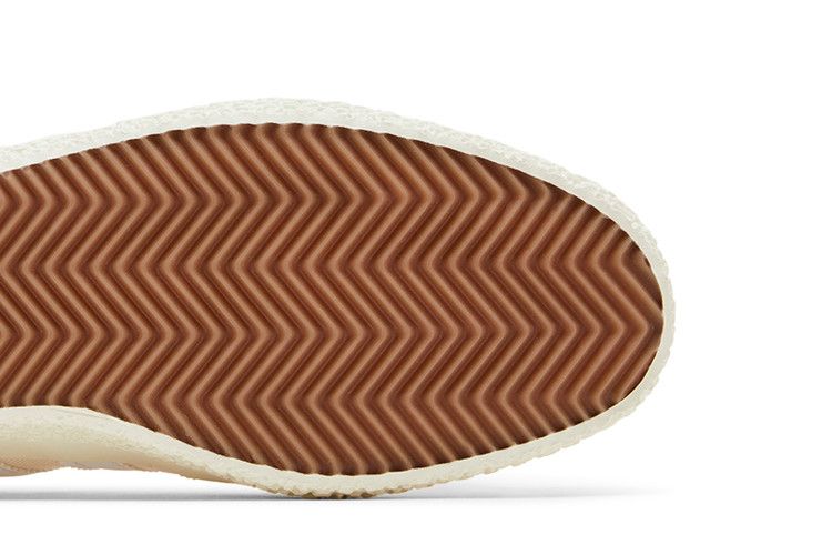 Adidas Gazelle Spzl 'chalk White'