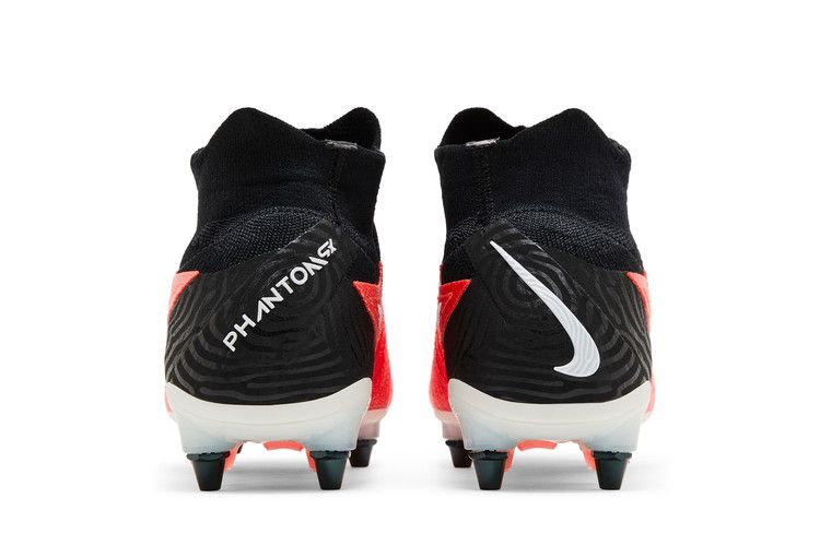 シューズ NIKE PhantomGX Elite FG 26cm Nike Phantom GX 2 Elite AS FG Low Rising Gem Pack - FQ8179