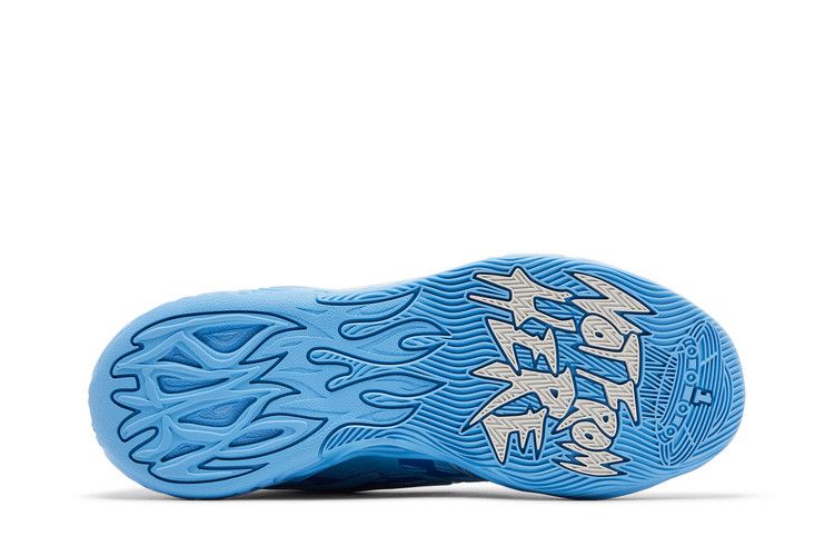 PUMA MB.04 LA FRANCE / LA FRANCE 1OF1|atmos（アトモス） 公式