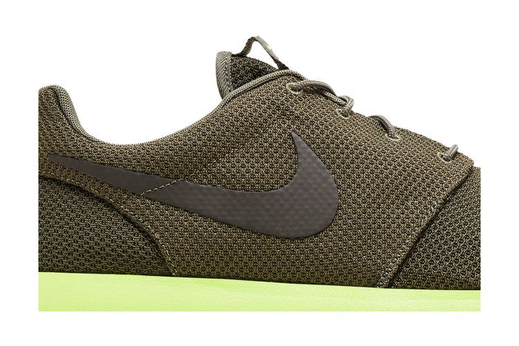 Buy Rosherun Tarp Green 511881 307 GOAT