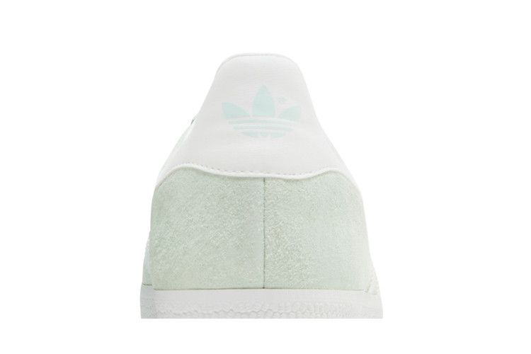 Adidas Gazelle
