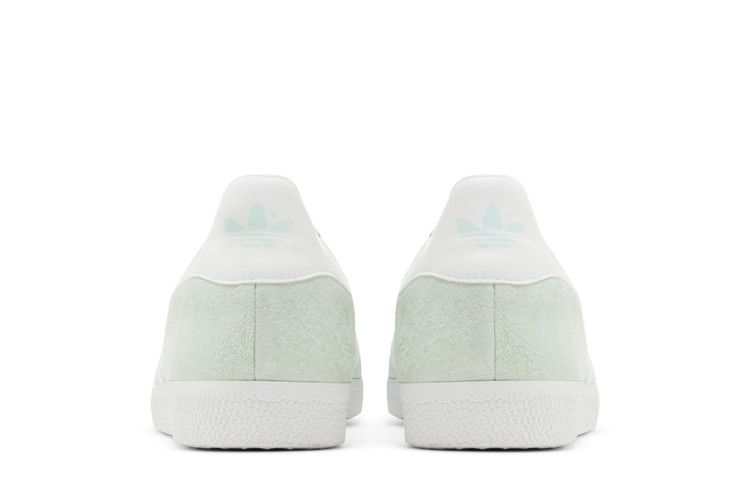 Adidas Gazelle