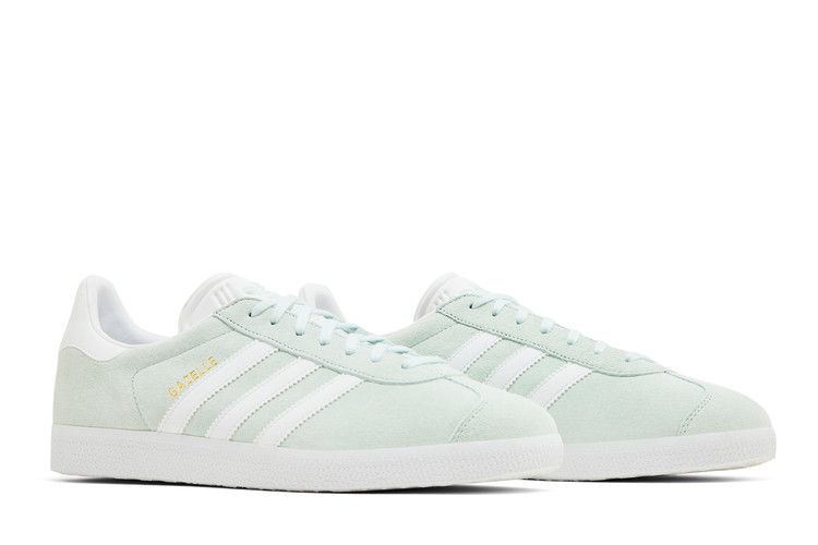 Adidas Gazelle