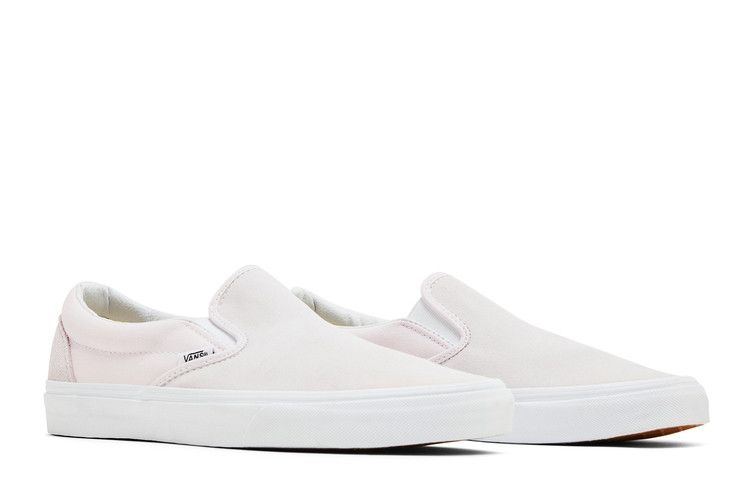 Vans Slip-On Orchid Ice